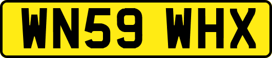 WN59WHX