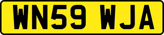 WN59WJA