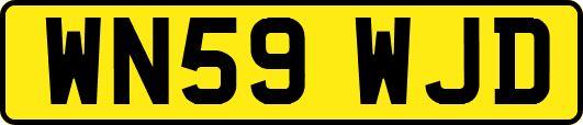 WN59WJD