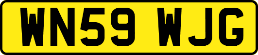 WN59WJG