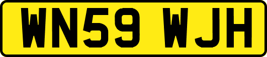 WN59WJH