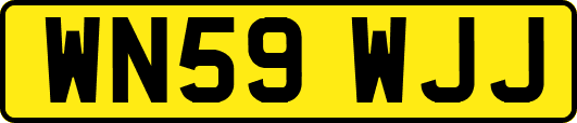 WN59WJJ