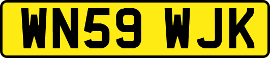 WN59WJK