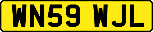 WN59WJL