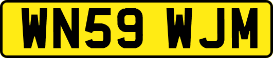 WN59WJM