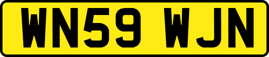 WN59WJN