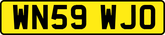 WN59WJO