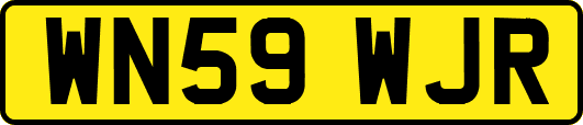 WN59WJR