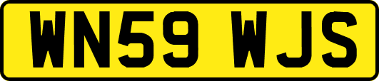 WN59WJS