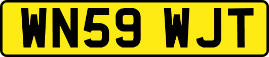WN59WJT