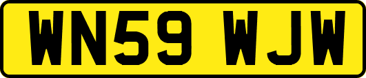 WN59WJW