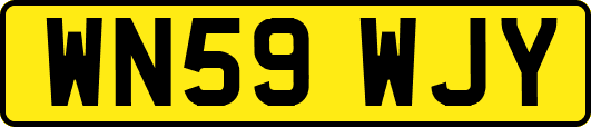 WN59WJY