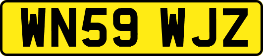 WN59WJZ