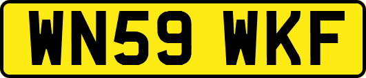 WN59WKF