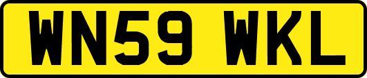 WN59WKL