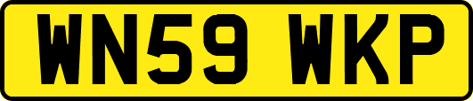 WN59WKP