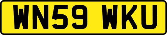 WN59WKU