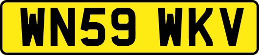 WN59WKV