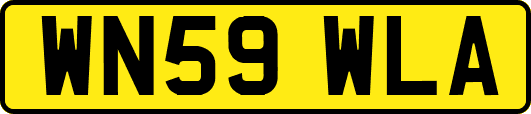WN59WLA