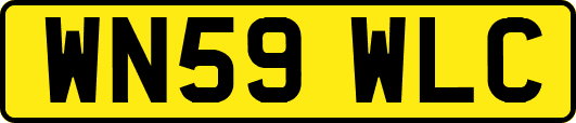 WN59WLC