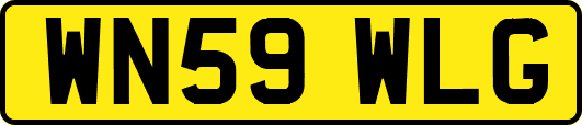 WN59WLG