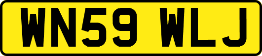 WN59WLJ
