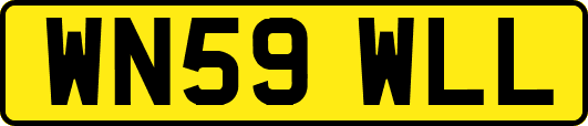 WN59WLL