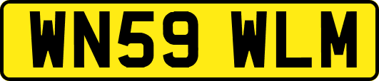 WN59WLM
