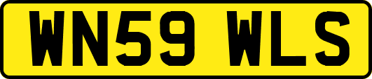 WN59WLS