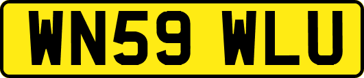 WN59WLU