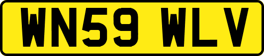 WN59WLV