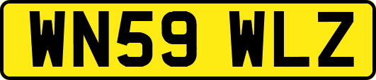 WN59WLZ