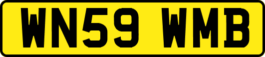 WN59WMB