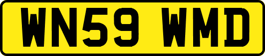 WN59WMD