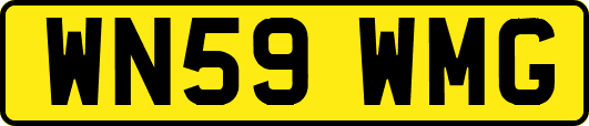 WN59WMG