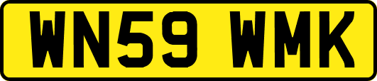 WN59WMK