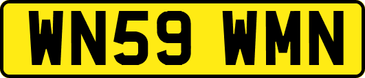 WN59WMN