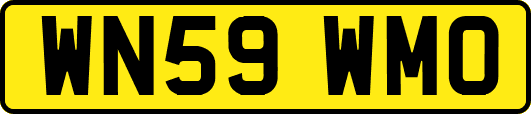 WN59WMO