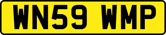 WN59WMP