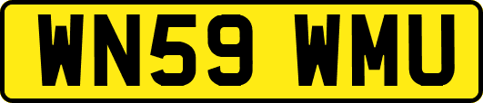 WN59WMU