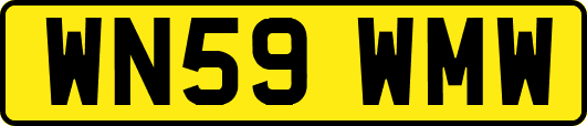 WN59WMW