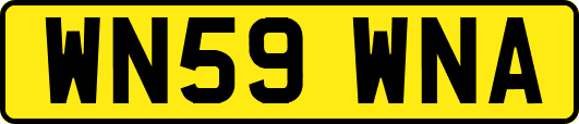 WN59WNA
