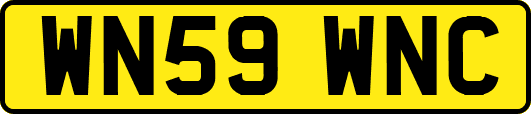 WN59WNC
