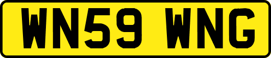WN59WNG