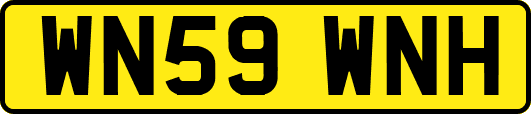 WN59WNH