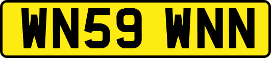 WN59WNN
