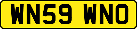 WN59WNO