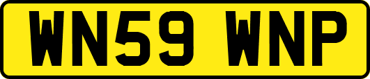 WN59WNP