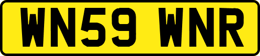 WN59WNR
