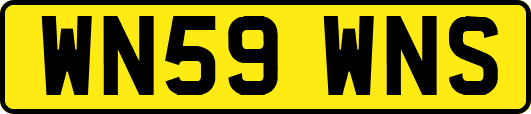 WN59WNS